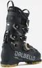 Dalbello Veloce Space 100 Černá/Antracitová 0 28,5 Náhled obrázku produktu 5
