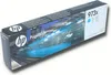 HP F6T81AE PageWide Tintenpatrone cyan No. 973 XL Produktbild-Vorschau 46