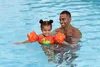 Bestway® Puddle Jumper® Schwimmflügelweste Kleiner Drache Produktbild-Vorschau 5