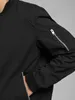 Jack & Jones 12165203, Polyester, Schwarz Produktbild-Vorschau 11