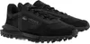 Lacoste Shoes 290503300013 in BLK/BLK color size 43 Podgląd zdjęcia produktu 5