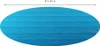 Solarfolie OK-Living  Blau 549 cm, Model 31241 Produktbild-Vorschau 3