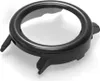 INF Custodia con pellicola protettiva per CMF Watch Pro 2 Anteprima dell’immagine prodotto 3