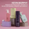 Kevin Murphy Killer.Curls Crema anticrespo per la Anteprima dell’immagine prodotto 6