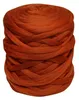 1m Filzwolle Märchenwolle Merino Nassfilzen Trockenfilzen Produktbild-Vorschau 1
