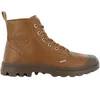 Palladium 76888-252-M Pampa Zip Leather - Scarpe da uomo Anteprima dell’immagine prodotto 8