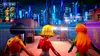 Microids Totally Spies! - Cyber Mission, PlayStation 5, E Produktbild-Vorschau 2