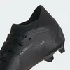 Adidas GW4593 Predator Accuracy Fußballschuhe Größe: 41 1/3 Produktbild-Vorschau 20