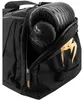 Venum -03830-126, Noir, Or, Sport, 63 l, Motif, Poche Voir les images du produit 5
