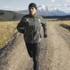 Avizar, guanti touchscreen universali, ultra elasticizzati, Anteprima dell’immagine prodotto 5