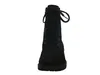 Lurchi Ida-Tex 84L901300300001 (37/black) Produktbild-Vorschau 12