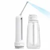 Cool-i ® Tragbares elektrisches Bidet mit 400 ml Wassertank Produktbild-Vorschau 1