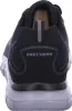 SKECHERS Herren Sneaker Track - Ripkent Produktbild-Vorschau 119