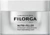 Filorga Nutri-Filler Nutri- Replenishing Cream 50 ml Produktbild-Vorschau 1