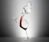 Riedel  VELOCE PINOT NOIR 4er Set ( 2x2 Stück 63300007) Podgląd zdjęcia produktu 20