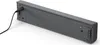 Epson WorkForce WF-110W Battery Produktbild-Vorschau 2