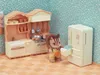 Cucina della casa di campagna EPOCH Traumwiesen SYL con Anteprima dell’immagine prodotto 18