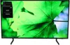 Samsung GQ43Q64CAUXZG 43 Zoll QLED Fernseher 108 cm Smart Produktbild-Vorschau 2