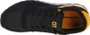 Caterpillar Schuhe Ventura, P110712 Produktbild-Vorschau 9