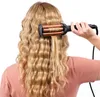 BaByliss Deep Waves Welleneisen für definierte und große Produktbild-Vorschau 13