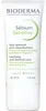 Bioderma Sébium Sensitive Soothing Anti-Blemish Care Náhled obrázku produktu 6