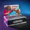 Magic: the Gathering Foundations, Rozszerzenie do gry Podgląd zdjęcia produktu 9