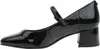 scarpe Tamaris 12231243001 Anteprima dell’immagine prodotto 3