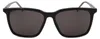 Hugo Boss Sonnenbrille BOSS 1086/S/IT 807 56 16 145 Produktbild-Vorschau 3