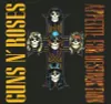 Guns N' Roses - Appetite For Destruction Produktbild-Vorschau 3