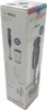 Bosch ErgoMixx MS6CB6110 Stabmixer Produktbild-Vorschau 12
