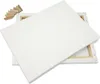 Kurtzy 2er Pack Canvas Leinwand zum Bemalen -2er Set Produktbild-Vorschau 11