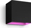 Philips by Signify Philips Hue Ambiente bianco e a colori Anteprima dell’immagine prodotto 8