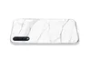 MuchoWow® Handyhülle Schutzhülle Hülle für Samsung Galaxy Produktbild-Vorschau 5