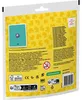 LEGO Animal Crossing 30731 Tom Nook Produktbild-Vorschau 6