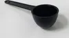 CASO Kaffeemaschine Taste & Style Thermo Produktbild-Vorschau 10