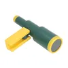 Pirátský dalekohled pro děti, ergonomický, robustní, Náhled obrázku produktu 6