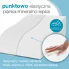 ELONEO poduszka na żyły z pianki z pamięcią kształtu, Podgląd zdjęcia produktu 2