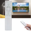 Dálkové ovládání televizoru vhodné pro televizory Samsung Náhled obrázku produktu 9