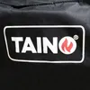TAINO KAMAYO Grillabdeckung 116x46x116 cm wetterfest Produktbild-Vorschau 5