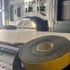 Gumová lepicí páska pro desky Armaflex XG černá 50 mm x 15 Náhled obrázku produktu 4
