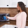 Relaxdays Koelpads, set van 16, koude-warme kompressen, 14 Productafbeelding-voorbeeld 5