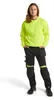 Blakläder Handwerker Bundhose 1555 1860 in div. Farben, Produktbild-Vorschau 4