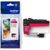 Brother LC426M - Alta resa - Magenta - originale - Anteprima dell’immagine prodotto 5