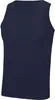 Just Cool JC007 | Cool Vest Tank Top Sport T-Shirt - WRAP Produktbild-Vorschau 1