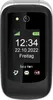 Beafon SL720i, Klappgehäuse, Single SIM, 7,11 cm (2.8"), Produktbild-Vorschau 3