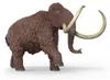 schleich 15053, 5 Jahr(e), Mehrfarbig, Kunststoff Produktbild-Vorschau 3