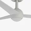 Ventilateur de plafond à basse consommation avec Voir les images du produit 3