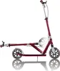 GLOBBER NL 205 Deluxe – Tretroller, 205 mm, ABEC 9, Produktbild-Vorschau 2
