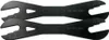 VAR Chiave a cono RP-05700-C 13/14/15/16/17/18mm Anteprima dell’immagine prodotto 2