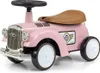 Retro Royce Milly Mally, rosa Produktbild-Vorschau 1